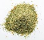 Salat Dressing Dill-Senf